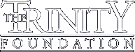 Trinity Foundation